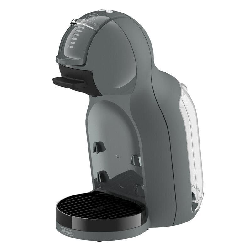 Plateau récupérateur de gouttes Delonghi Dolce Gusto Mini Me 2 AS00012031