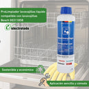 Bosch nettoyant pour lave-vaisselle ORIGINAL