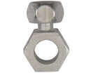VAILLANT Filtre robinet de remplissage de chaudière | 0020107723