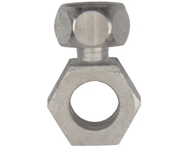 VAILLANT Filtre robinet de remplissage de chaudière | 0020107723