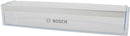 Bac à bouteilles porte réfrigérateur Bosch 00654424