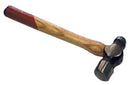 BAHCO Marteau 570 gr. boule