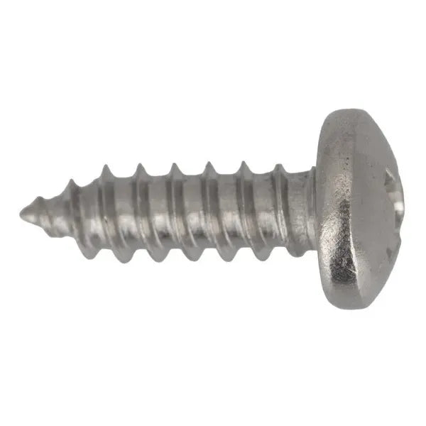 Tornillo inyector enjuague para lavavajillas Línea Blanca A060123