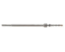 Adaptateur pour mèche couronne 340 mm