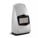Rueda posterior estufa infrarroja Delonghi 7312110261