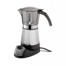 DeLonghi  Alicia MOKA AS00008049