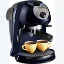 DeLonghi cafetera  Espresso EC 
