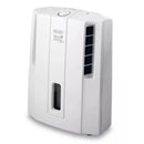 DeLonghi Réservoir d'eau pour déshumidificateur Tasciugo Ariadry Slim TL2063