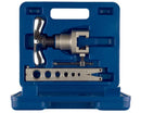 Abocardeur Vft808i 1/4' - 3/4'