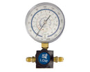 Analyseur 1 Voie R422A R417A R437A | 4006753