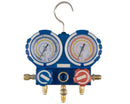 Analyseur 2 voies STA2002E5 R410A