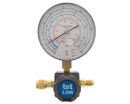 Analyseur 1 Voie R600a R290 ST430CI80 | 4001381