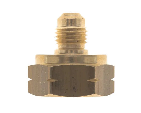 ACCROCHE BOUTEILLE R32-R290-R600-1234y | MVAUTY000120