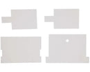 SAUNIER DUVAL S1003600 | S10036