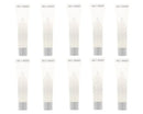 SAUNIER DUVAL TUYAU DE SILICONE GRAS SAUNIER 54950 | 05495000