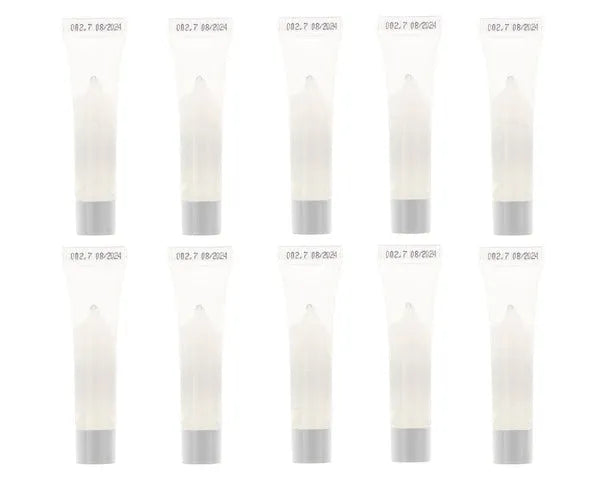 SAUNIER DUVAL TUYAU DE SILICONE GRAS SAUNIER 54950 | 05495000