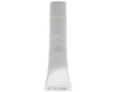 SAUNIER DUVAL Graisse pour usage dans chaudières à tube 7 ml | 05495400