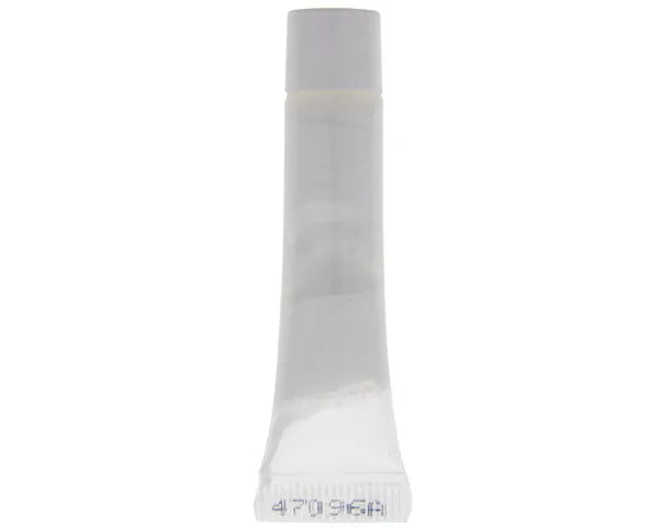SAUNIER DUVAL Graisse pour usage dans chaudières à tube 7 ml | 05495400