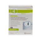 Filtro de carbón para frigorífico Electrolux 50294819003