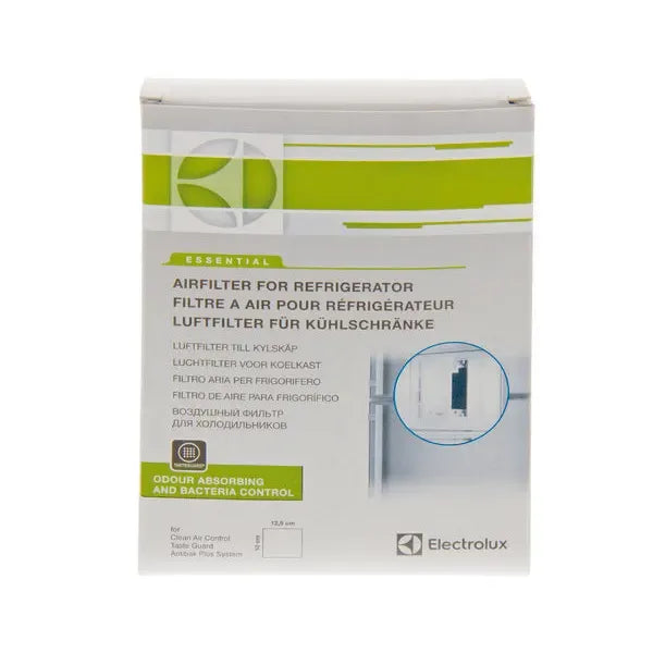 Filtro de carbón para frigorífico Electrolux 50294819003