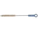 Brosse en acier pour chaudière ø 10 mm. | 9919041