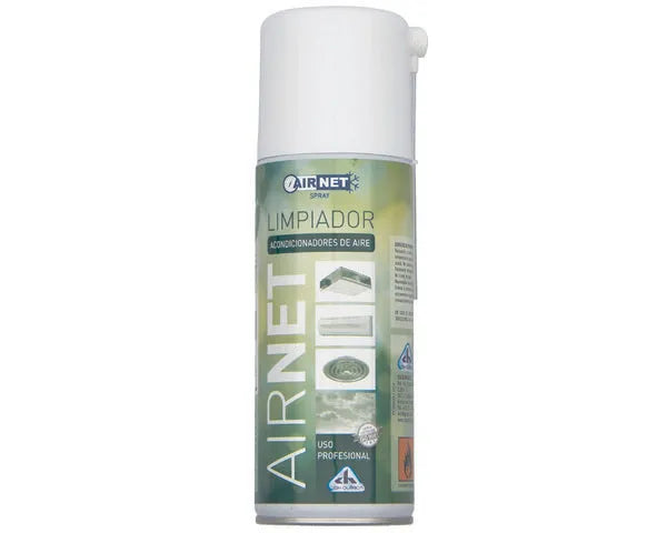 Désinfectant pour climatiseur Airnet
