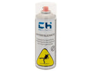 ANTIDÉRAPANT POUR SURFACES ET SOLS