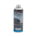 Aerosol pintura blanca para electrodomésticos universal 300 gr