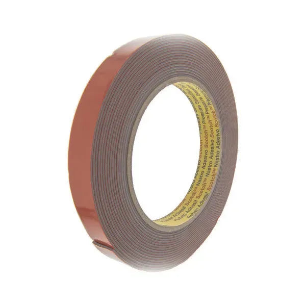 Cinta adhesiva burlete para frigorífico Liebherr 9096042 21311986