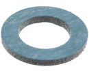 ELMLEBLANC Joint plat Klingerit 12x18x1,5 mm. | 87167000330