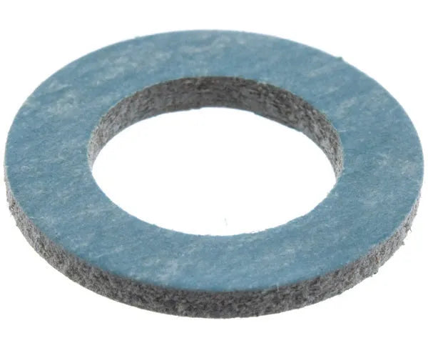 ELMLEBLANC Joint plat Klingerit 12x18x1,5 mm. | 87167000330