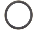 FAGOR JOINT TORIQUE LAVE-VAISSELLE FAGOR Q307052 | Q307052