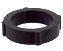 VIESSMANN Joint de soupape de chaudière | 7824700