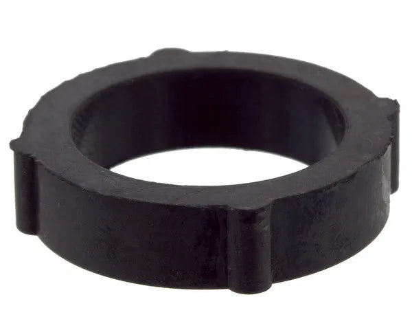 VIESSMANN Joint de soupape de chaudière | 7824700