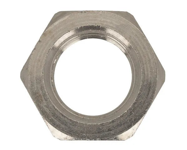 SILANOS Écrou thermostat lave-vaisselle | SIL31