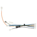 Cableado para calentador Junkers y Bosch 87044040330