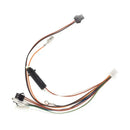 Cableado módulo calentador para calentador Junkers Bosch 87044014050