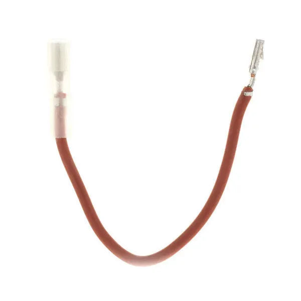 Cable piezoeléctrico para calentador Junkers Bosch 87044010210