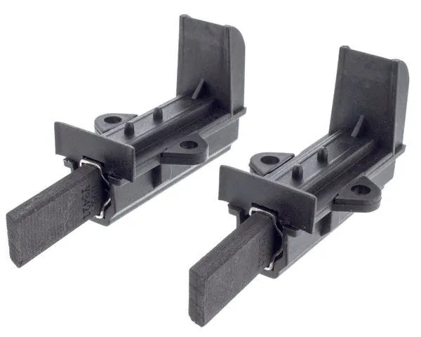 BEKO Brosses avec porte-brosse - Pièce de rechange | 371201202