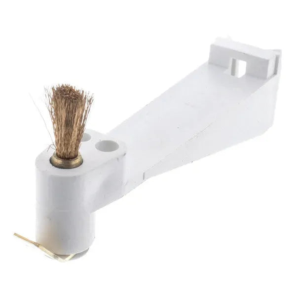 Escobilla para lavadora Candy código 81452691 STOH220E