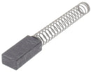 BALAY Brosse pour sèche-linge | 039434