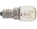 AEG Ampoule four universelle 15w 220v e14