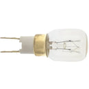 Bombilla frigorífico 15W 220V con terminal faston Standard 481913488178