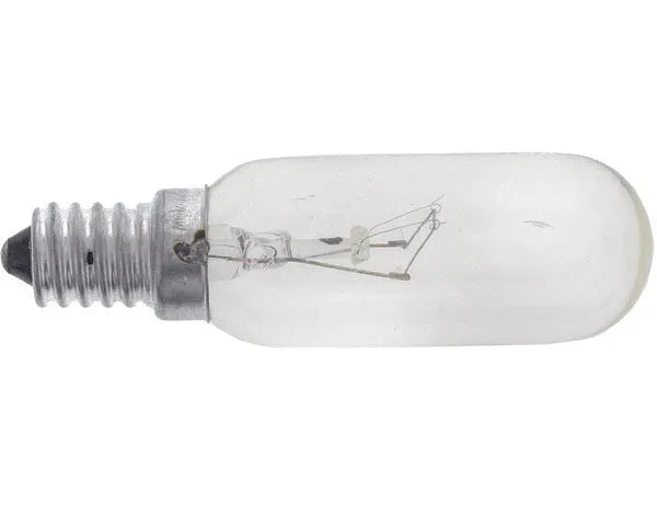 Ampoule MEPAMSA pour hotte 40w 230/240v