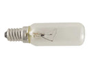 TEKA ampoule lampe hotte | 81460011
