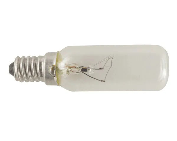 TEKA ampoule lampe hotte | 81460011