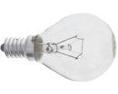 AEG Ampoule micro-ondes 40w 300ºc
