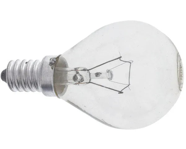 AEG Ampoule micro-ondes 40w 300ºc