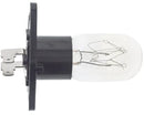 SAMSUNG ampoule réfrigérateur 20w 240v