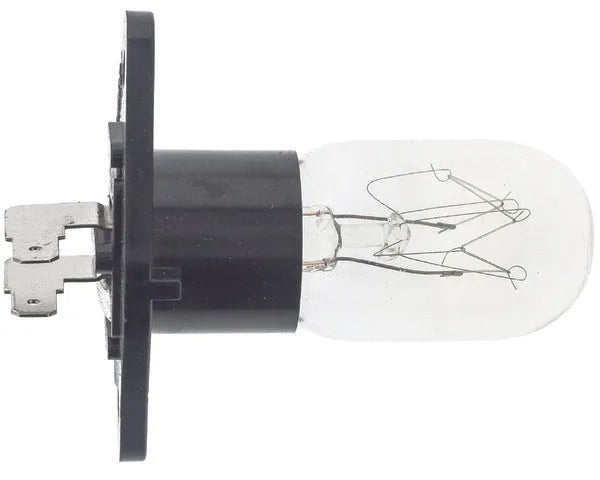 SAMSUNG ampoule réfrigérateur 20w 240v